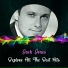 Jack Jones