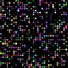 Sequential Switch