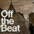 Off The Beat