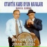 Beyaz, Şinasi Saltan