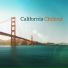 Drink Bar Chillout Music
