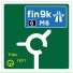fin9k