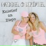Naddel & Krümel