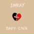 LINRAY