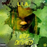 L.I.A.