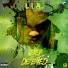 L.I.A.