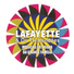 Lafayette e os Tremendões feat. Branco Mello