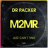 Dr Packer