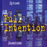 Full Intention