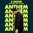 A Dough feat. Dayvid Thomas
