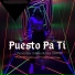 Jhonny Boy, Master Limbo, G4RVIT