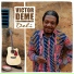 Victor Deme