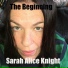 Sarah Alice Knight