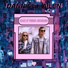 DANN feat. AILEN