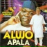 Musiliu Haruna Ishola