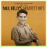 Paul Kelly