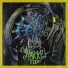 Olai LB feat. Jengo, Spacethug, Ozias