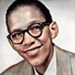 Jimmy Scott