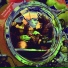 Mellow Subterrain