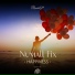 Numall Fix