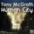Tony McGrath