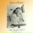 Janis Martin
