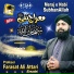 Farasat Ali Attari Almadni