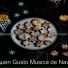 De Buen Gusto Musica de Navidad