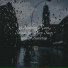 Rainy Sounds, Loopable Rain, Study Power
