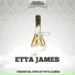 Etta James