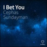 Cephas Sundayman