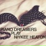 Piano Dreamers
