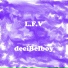 deciBelboy