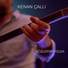 Kenan Çallı