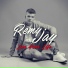 Remy Jay