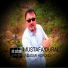 Mustafa Dural