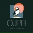 OJPB