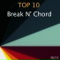 Break N Chord