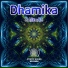 Dhamika