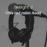 twilight J