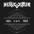 Hellcutter