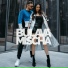 BULAVA & Mischa