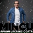 Mincu