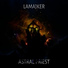 Lamajker