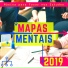 Concentração Profunda