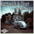 Diver, Karpovich