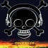 Oneplix