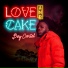 Boy Cartel