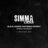 Black Legend, Shyam P