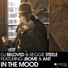 DJ Beloved, Reggie Steele feat. Jrome & Ant